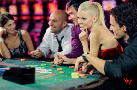 blackjack plus 3 online Online Casino spielen in Deutschland